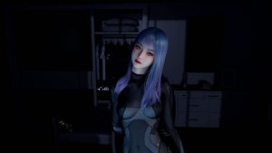 ADADE.0-VAM®克苏恩资源社区