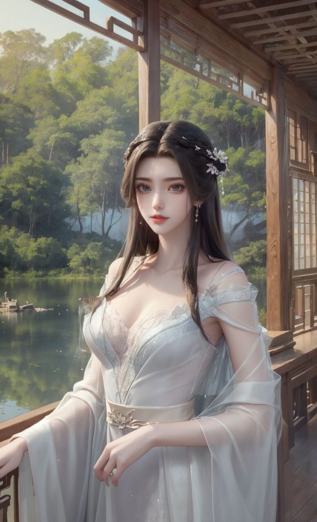 【上古卷轴5】【超详细教学】-上古卷轴5MOD克苏恩社区-VAM®克苏恩资源社区