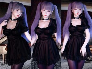 Ye666.Christal-VAM®克苏恩资源社区