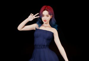 vamhappy.H018-VAM®克苏恩资源社区