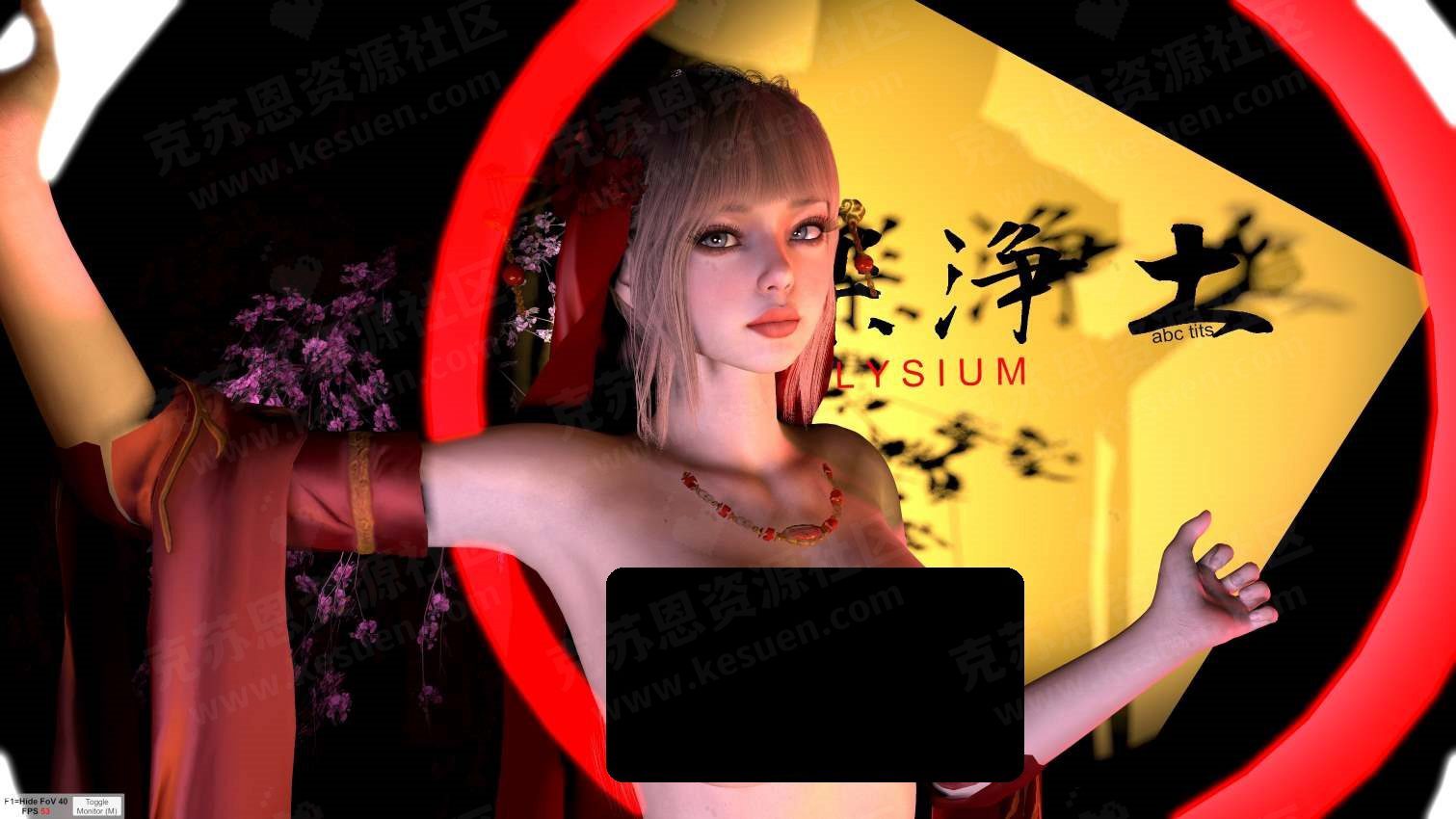 图片[2]-abc tits.Maria1.3-VAM®克苏恩资源社区