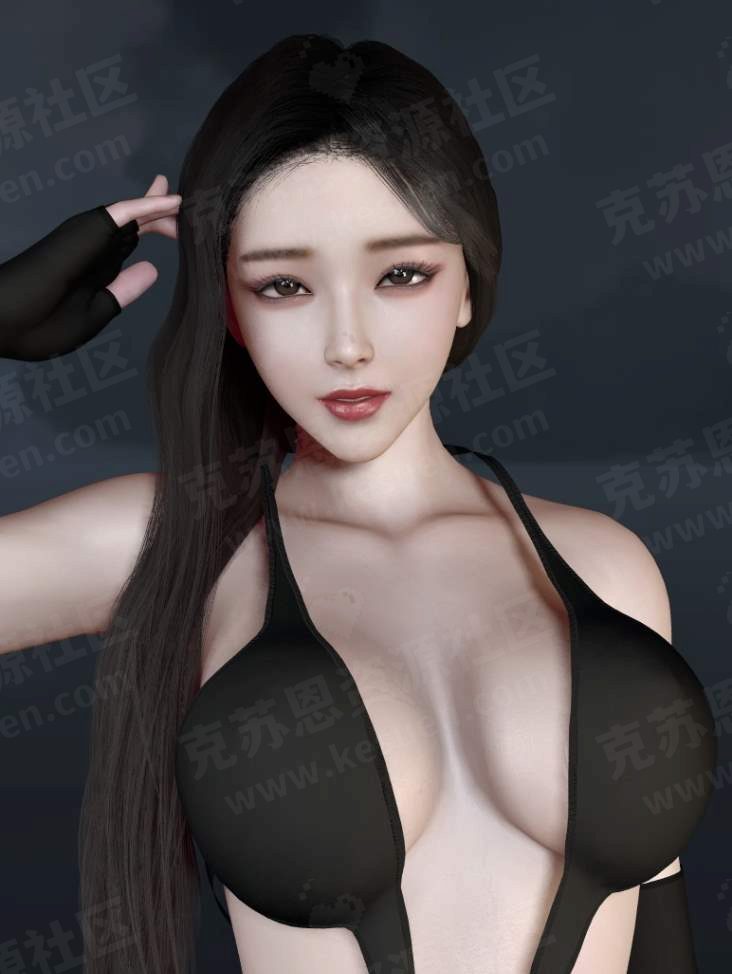 图片[2]-zzzat16h.lili2-VAM®克苏恩资源社区