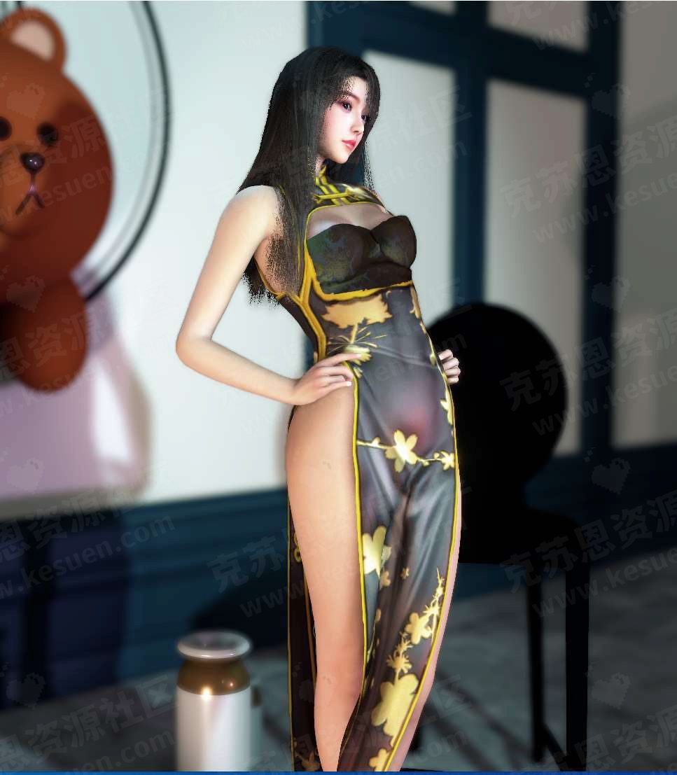 图片[2]-realclone.newlin-VAM®克苏恩资源社区