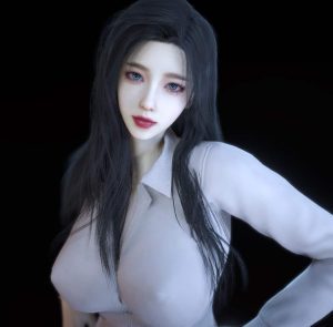 Wick.yunzhuan1_0-VAM®克苏恩资源社区