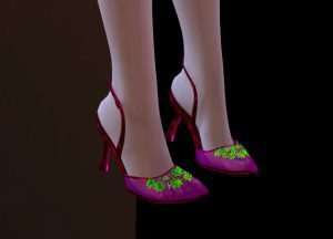 服饰GL66.IH031-VAM®克苏恩资源社区