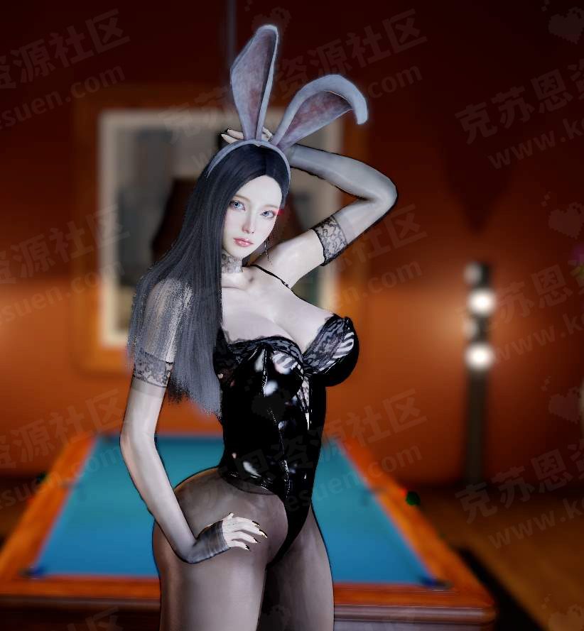 图片[2]-Hcg.DAI2.0-VAM®克苏恩资源社区