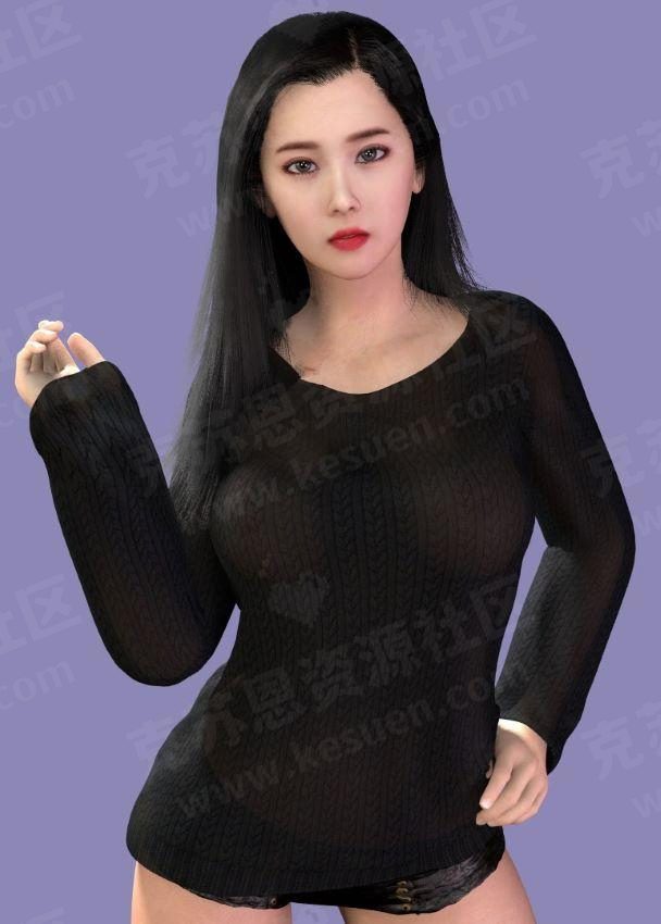 MK_47.AD-VAM®克苏恩资源社区