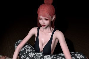 XNial场景合集【更新2021年】-VAM®克苏恩资源社区