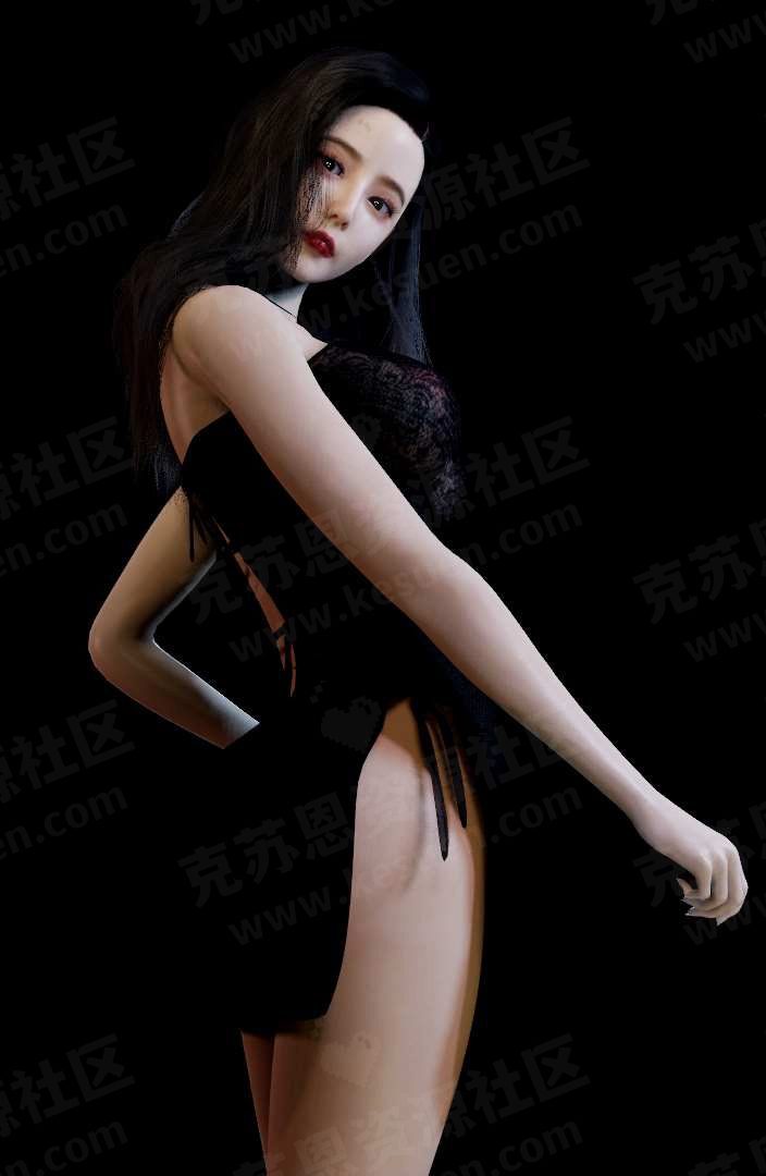 图片[2]-WICK.FB1_0-VAM®克苏恩资源社区