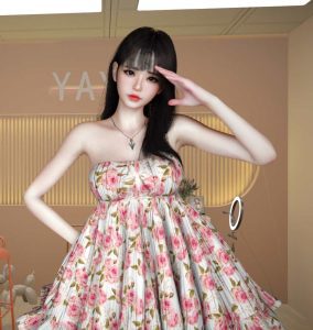 MRdong.B026-VAM®克苏恩资源社区