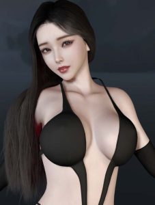 zzzat16h.lili2-VAM®克苏恩资源社区