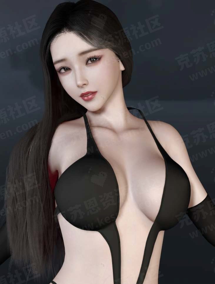 zzzat16h.lili2-VAM®克苏恩资源社区