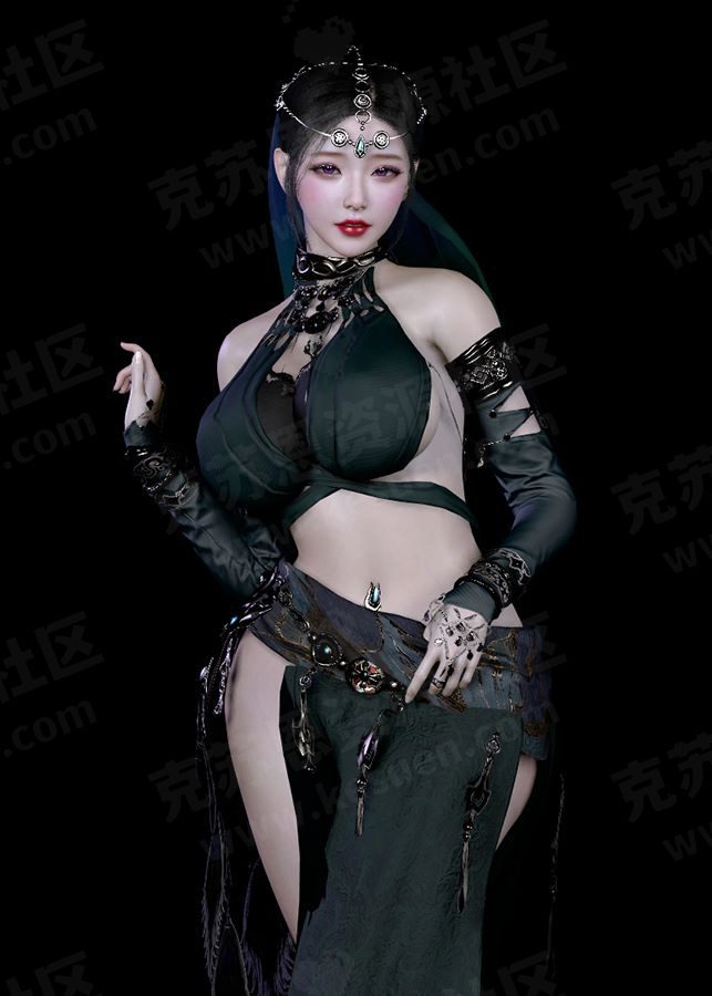 图片[3]-zzzat16h.konjie-VAM®克苏恩资源社区