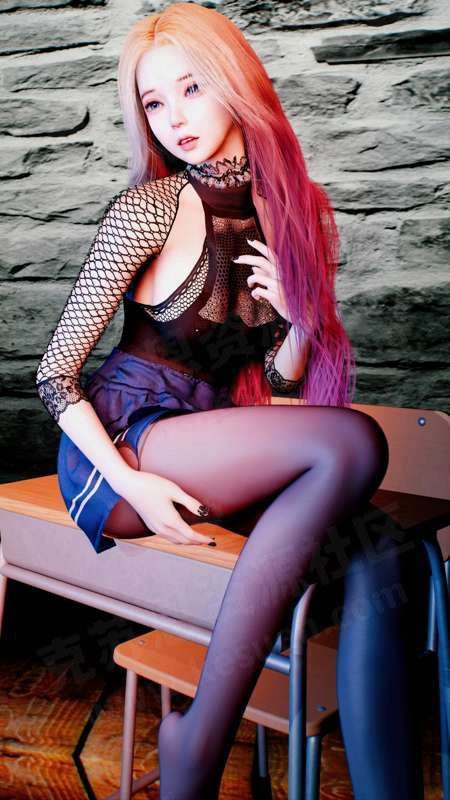 图片[3]-Ye666.Darlena-VAM®克苏恩资源社区