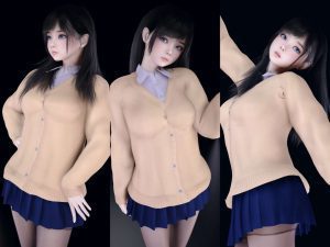 Ye666.Yennifer-VAM®克苏恩资源社区