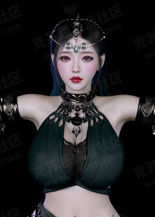 zzzat16h.konjie-VAM®克苏恩资源社区