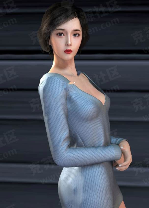 MK_47.Amina-VAM®克苏恩资源社区