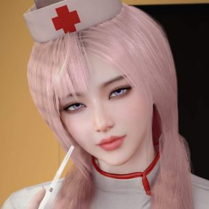 Dnaddr.Mengmeng-VAM®克苏恩资源社区