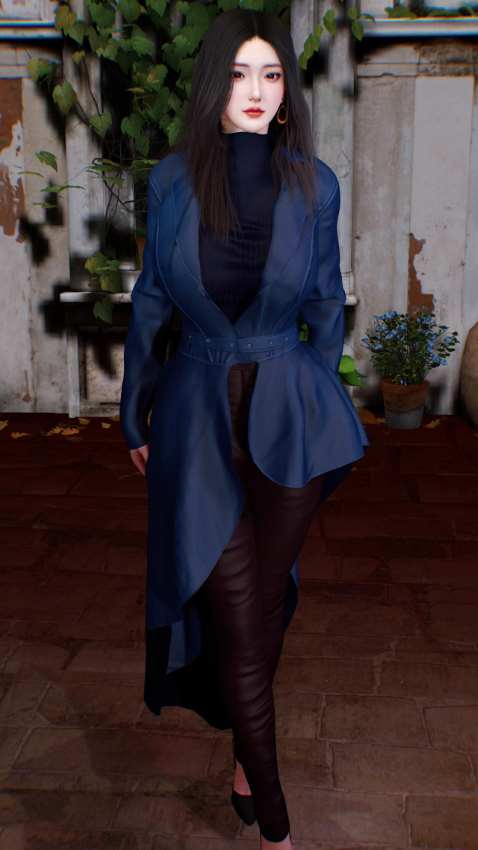 图片[2]-yesmola.D05-VAM®克苏恩资源社区