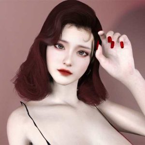 yesmola.D02-VAM®克苏恩资源社区