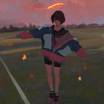 wijd的头像-VAM®克苏恩资源社区