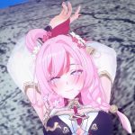 夜舞清吟的头像-VAM®克苏恩资源社区