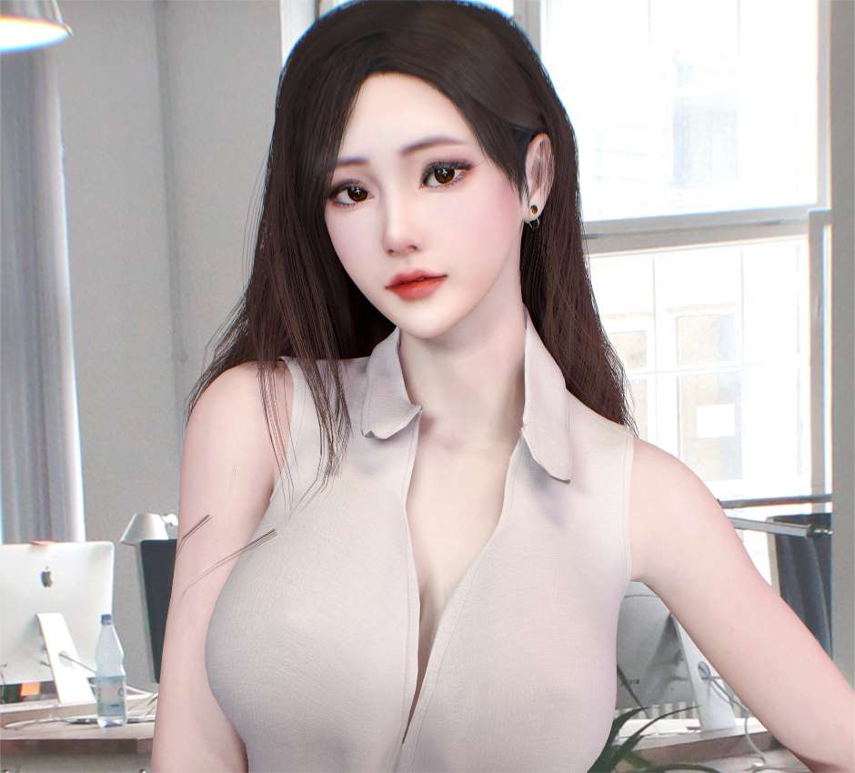 yesmola.D03-VAM®克苏恩资源社区