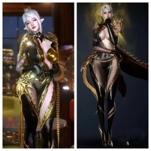 Eros.Night_Elf.29-VAM®克苏恩资源社区