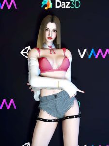 bookbook.cherry-VAM®克苏恩资源社区