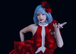 Eros.Happy_tone（欢愉调）-VAM®克苏恩资源社区