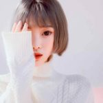 miyoko11的头像-VAM®克苏恩资源社区