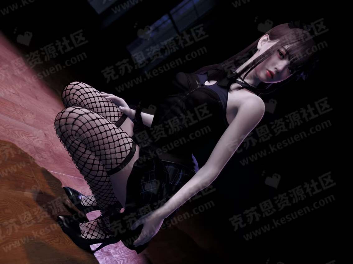 图片[2]-callimohu.miu-VAM®克苏恩资源社区