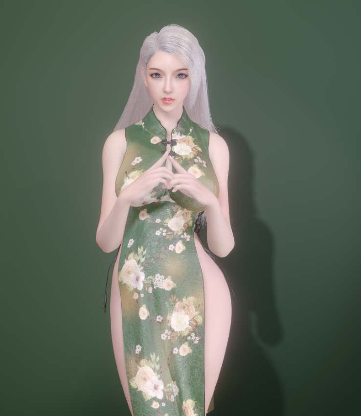 图片[2]-Archer.Lanlan-VAM®克苏恩资源社区