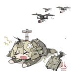 Fire_fang的头像-VAM®克苏恩资源社区