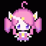 zsy812297的头像-VAM®克苏恩资源社区