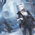 sworderfeng的头像-VAM®克苏恩资源社区