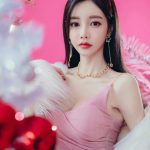 ncr18的头像-VAM®克苏恩资源社区