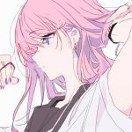 呆呆的头像-VAM®克苏恩资源社区