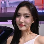 enzolafa的头像-VAM®克苏恩资源社区