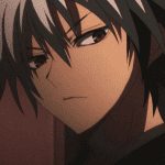 昵称123的头像-VAM®克苏恩资源社区