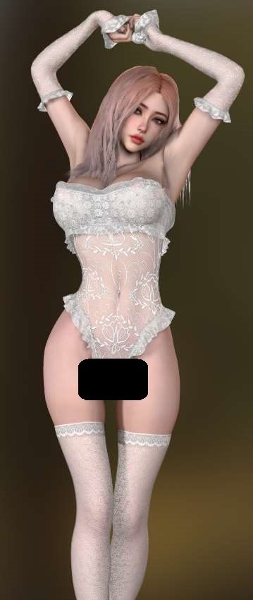 图片[3]-CMA.Rumia-VAM®克苏恩资源社区