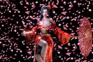 czgtLDD.Sophon_(智子)-VAM®克苏恩资源社区