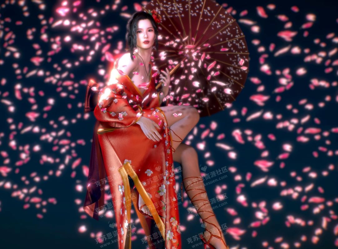 图片[2]-czgtLDD.Sophon_(智子)-VAM®克苏恩资源社区