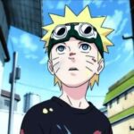 沿途一身泥泞的头像-VAM®克苏恩资源社区