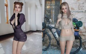 Riccio.Ayun1-2-VAM®克苏恩资源社区