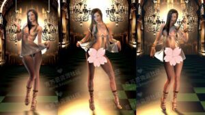 czgtLDD.20_Set-VAM®克苏恩资源社区