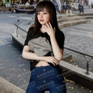 Riccio.Iroha-VAM®克苏恩资源社区