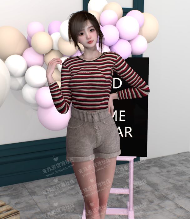 图片[2]-Thorn.YiChun-VAM®克苏恩资源社区