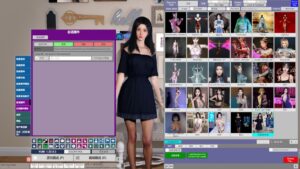 【插件】浏览加载资源插件 BrowserAssist.45 附安装教程-VAM®克苏恩资源社区