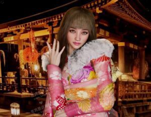 Riccio.Sanachi-VAM®克苏恩资源社区